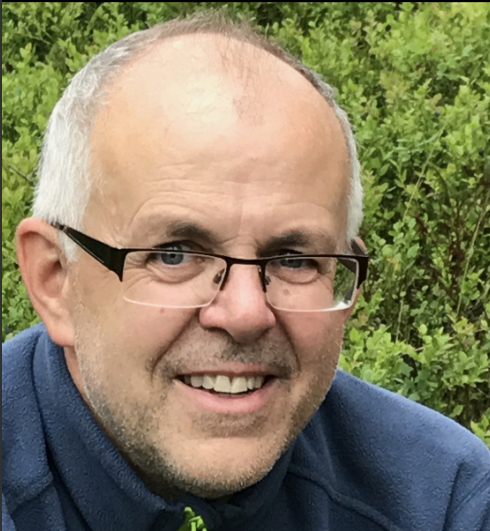 Sven Per Lønne