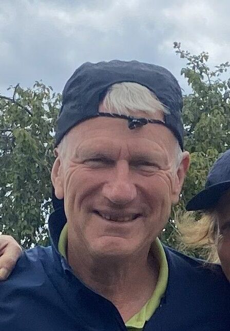 Terje Moen
