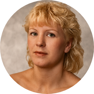 Kristin Karlsen