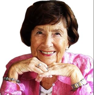 Karin Gotaas