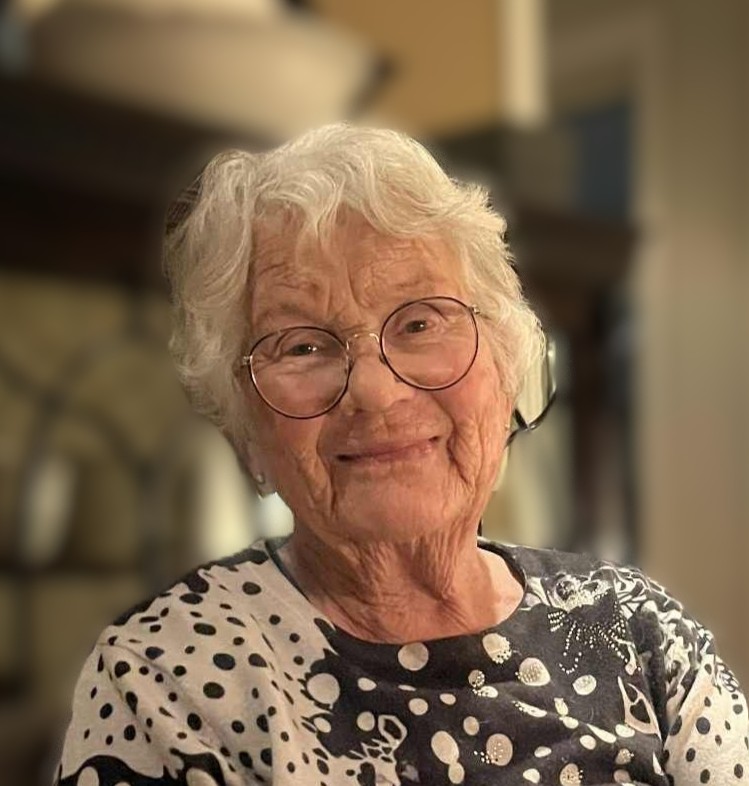 Anne Berit Trogstad