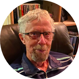 Sigvat Oleivsgard