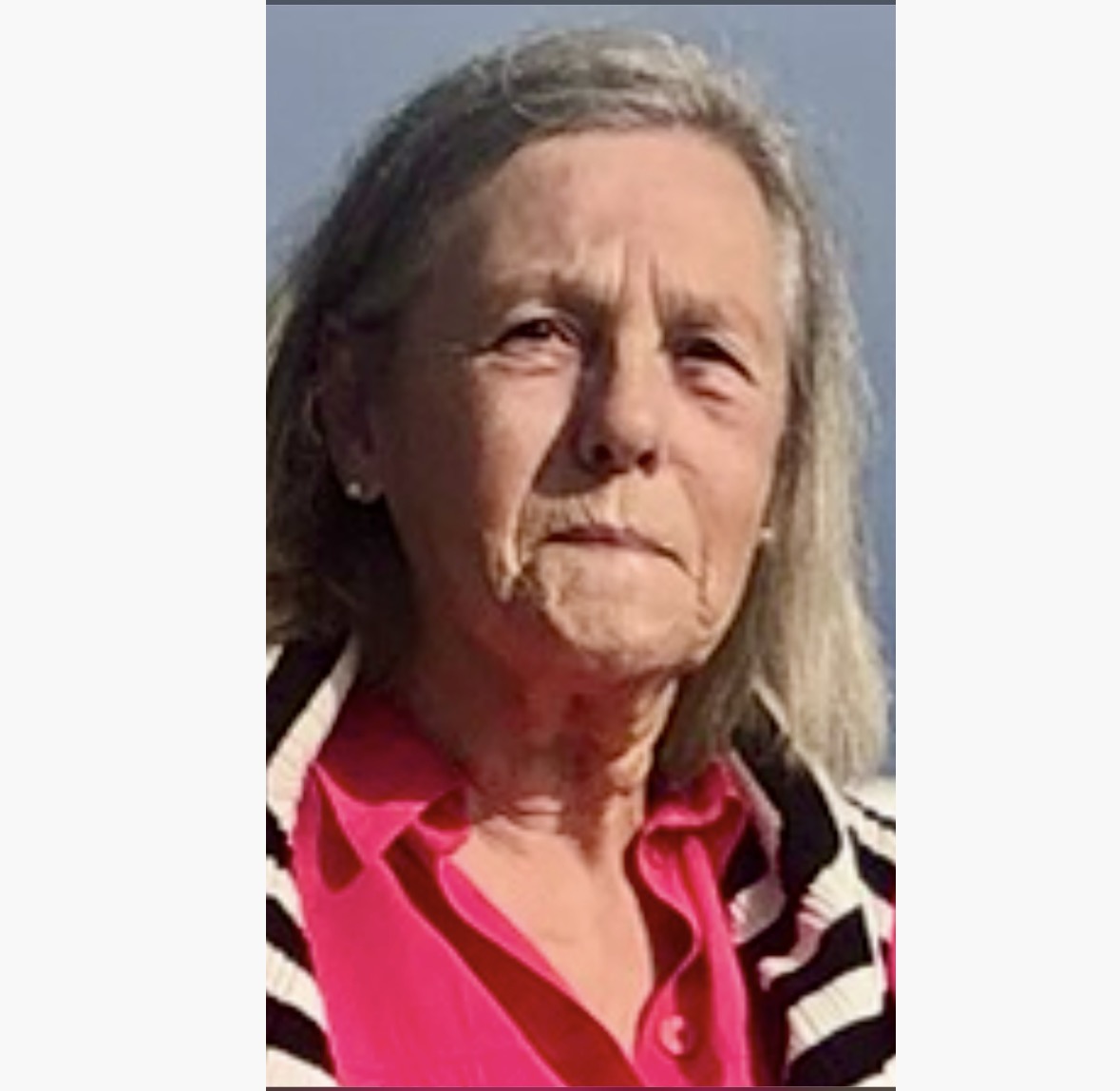 Toril Vigdis Aasen