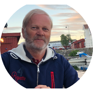 Sjur Holm Hartvedt