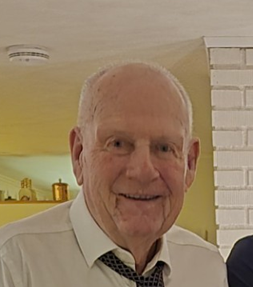 Terje Henriksen