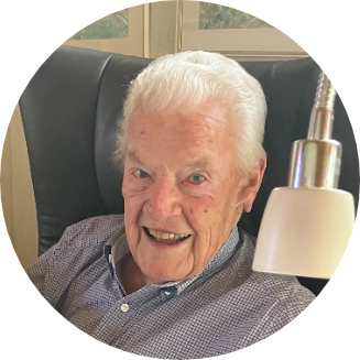 Jan Narve Ludvigsen