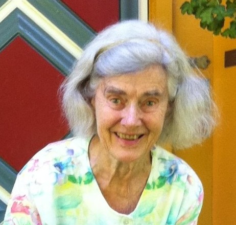 Natascha Heintz