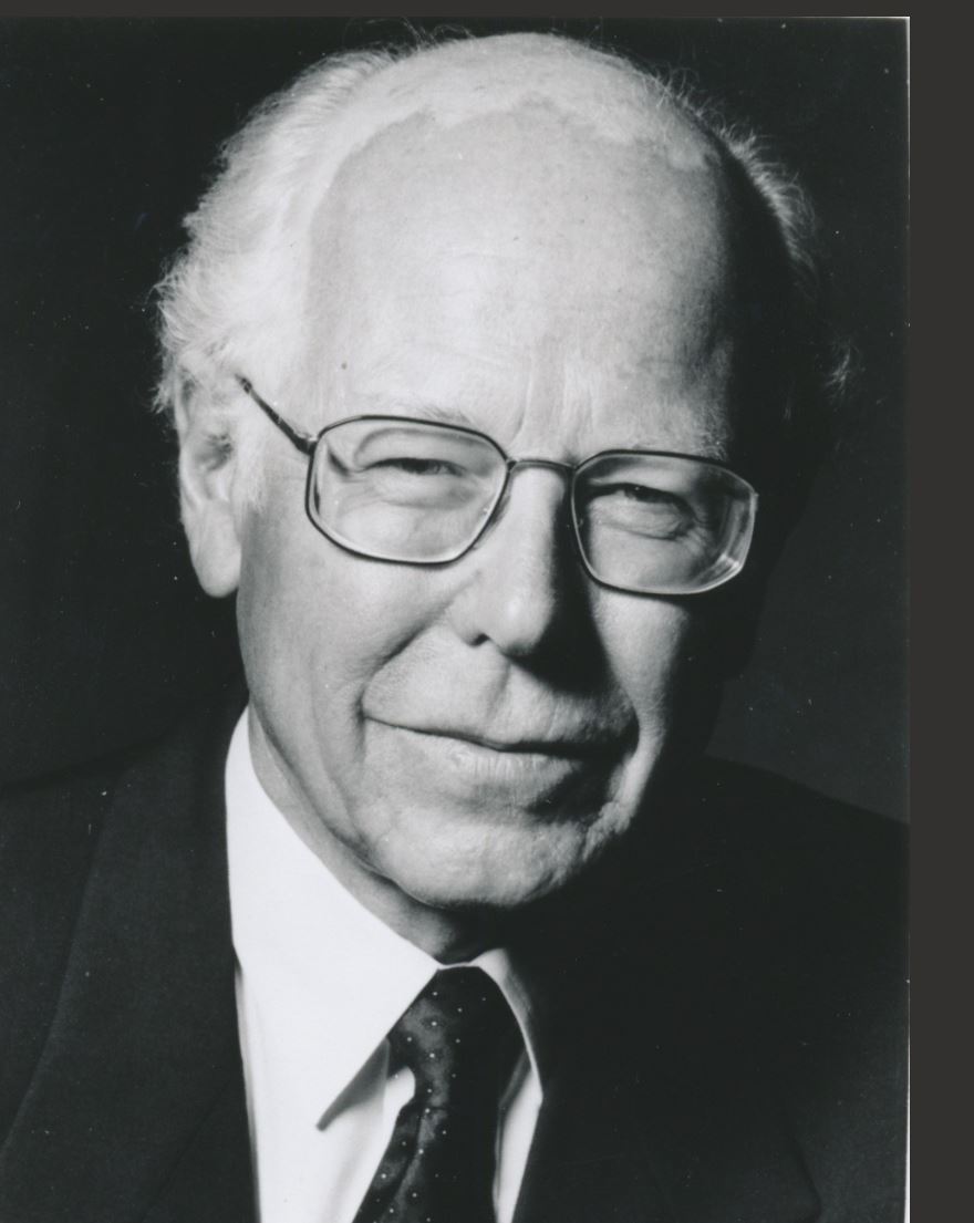 Carsten Smith