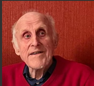 Bjørn Sulerud