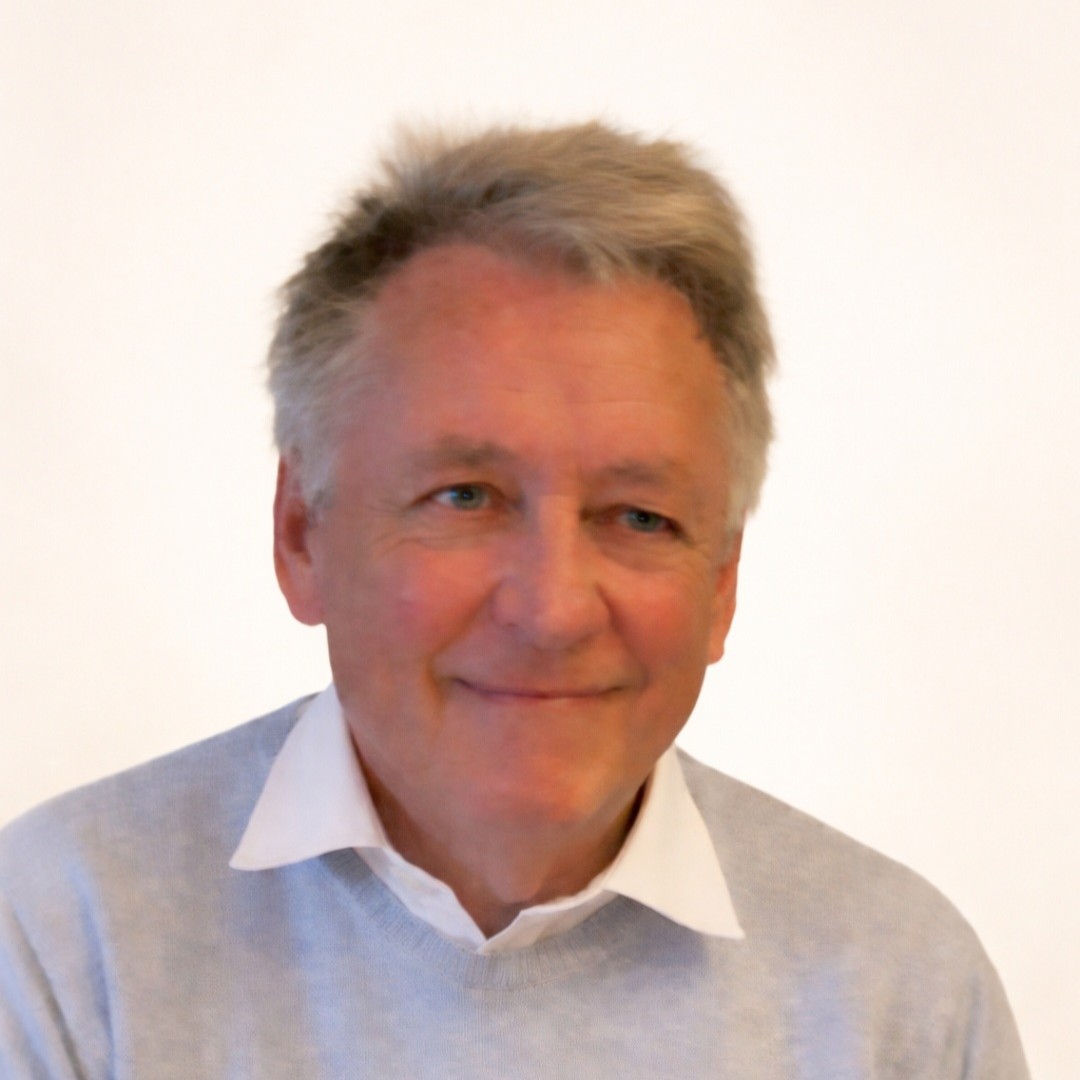Geir Håvard Olsen