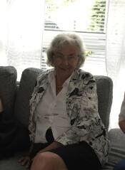 Asta Kristine Andersen