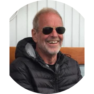 Bjørn Nesteby