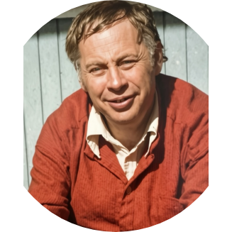 Hans Follien
