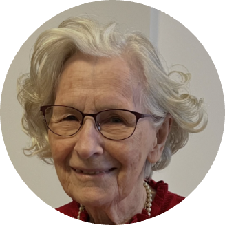 Hildur Fossen