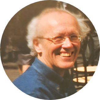 Einar Grimm
