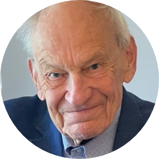 Goggen - Per Georg Sverdrup