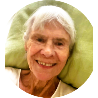 Nanna Marie Liset