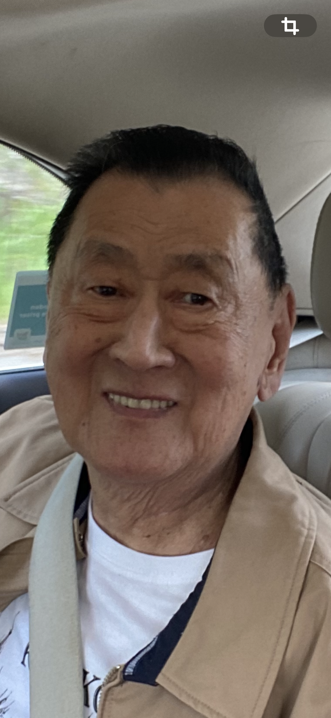 Virgilio Pagulayan