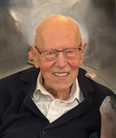 Tore Rosendahl