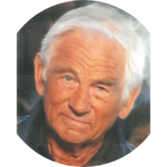 Agnar Olav Flataker