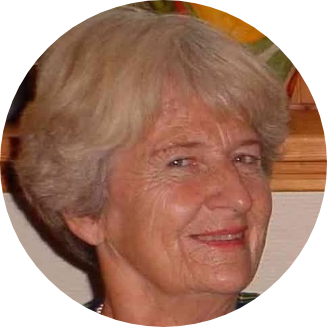 Tove Marit Endresen