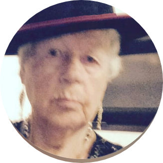 Liv Synnøve Kristoffersen