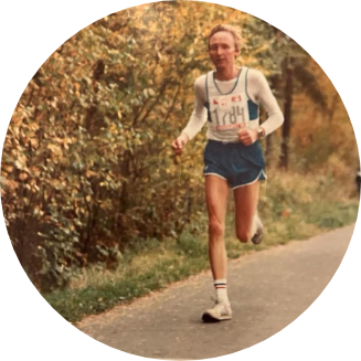 Knut Berg