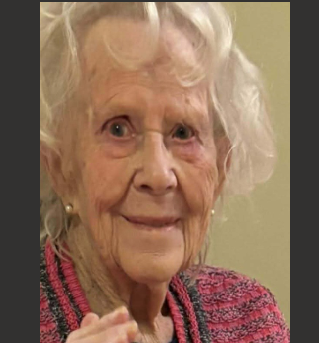 Inger Helene Haugan
