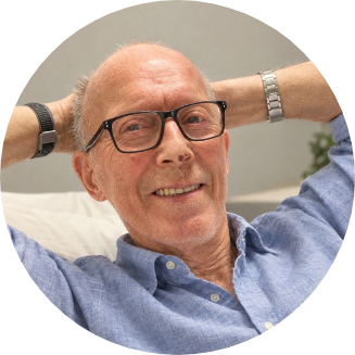 Olaf Sigvald Høydal
