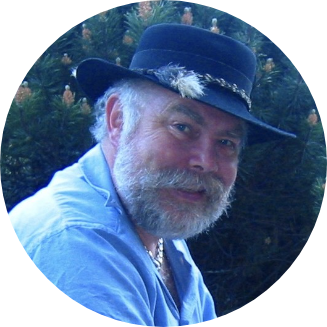 Svein-Erik Hostvedt