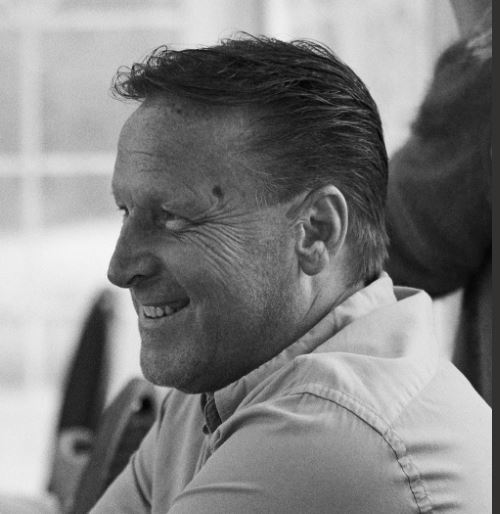 Bjørn Ståle Arstad