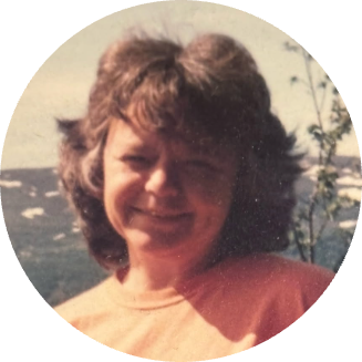Anne Jorunn Solberg Schrøer