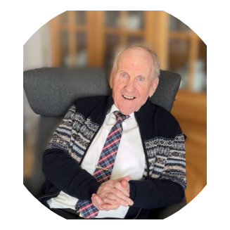 Torkjell Magne Bjånes