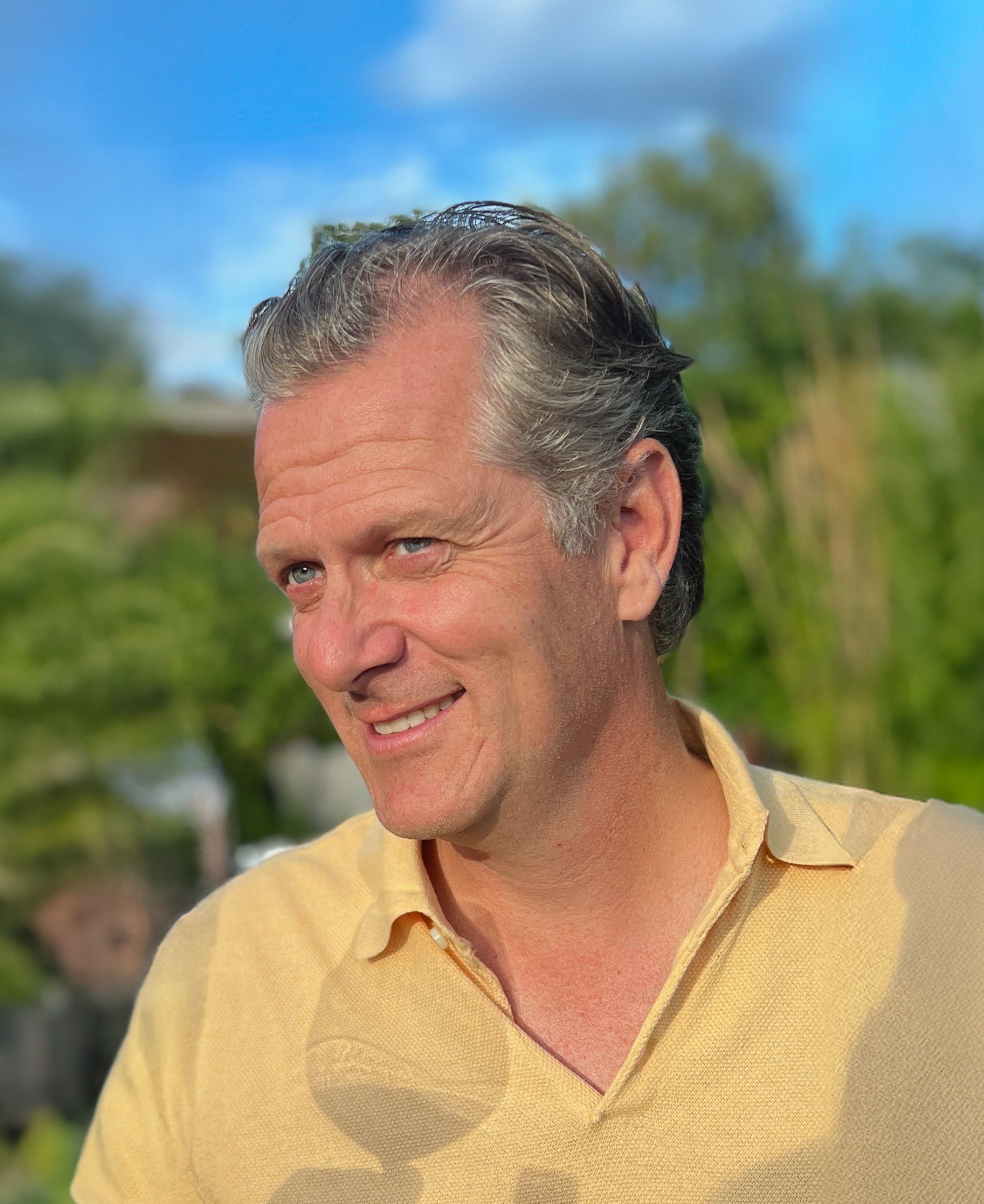 Filip Skogstad