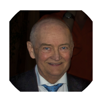 Reidar Mikal Lyshaug