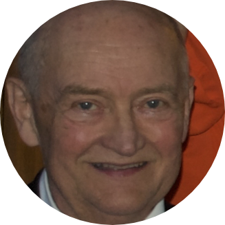 Reidar Mikal Lyshaug
