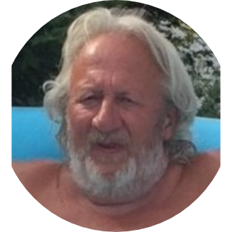 Svein Natland