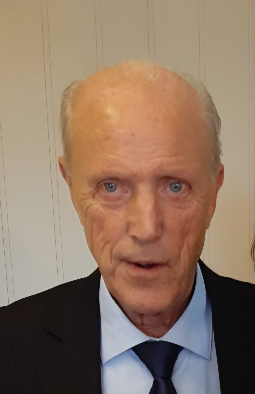 Odmar Ølmheim