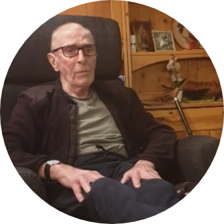 Ole-Fredrik Karlstad