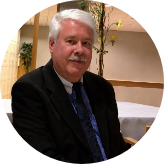 Øyvind Tryti
