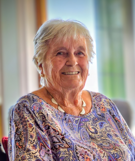 Åse Bremnes