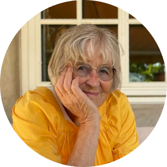 Gunvor Aasbø