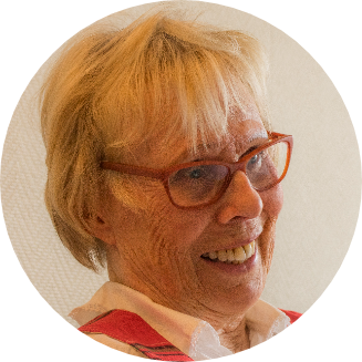 Grete Marie Bryhn