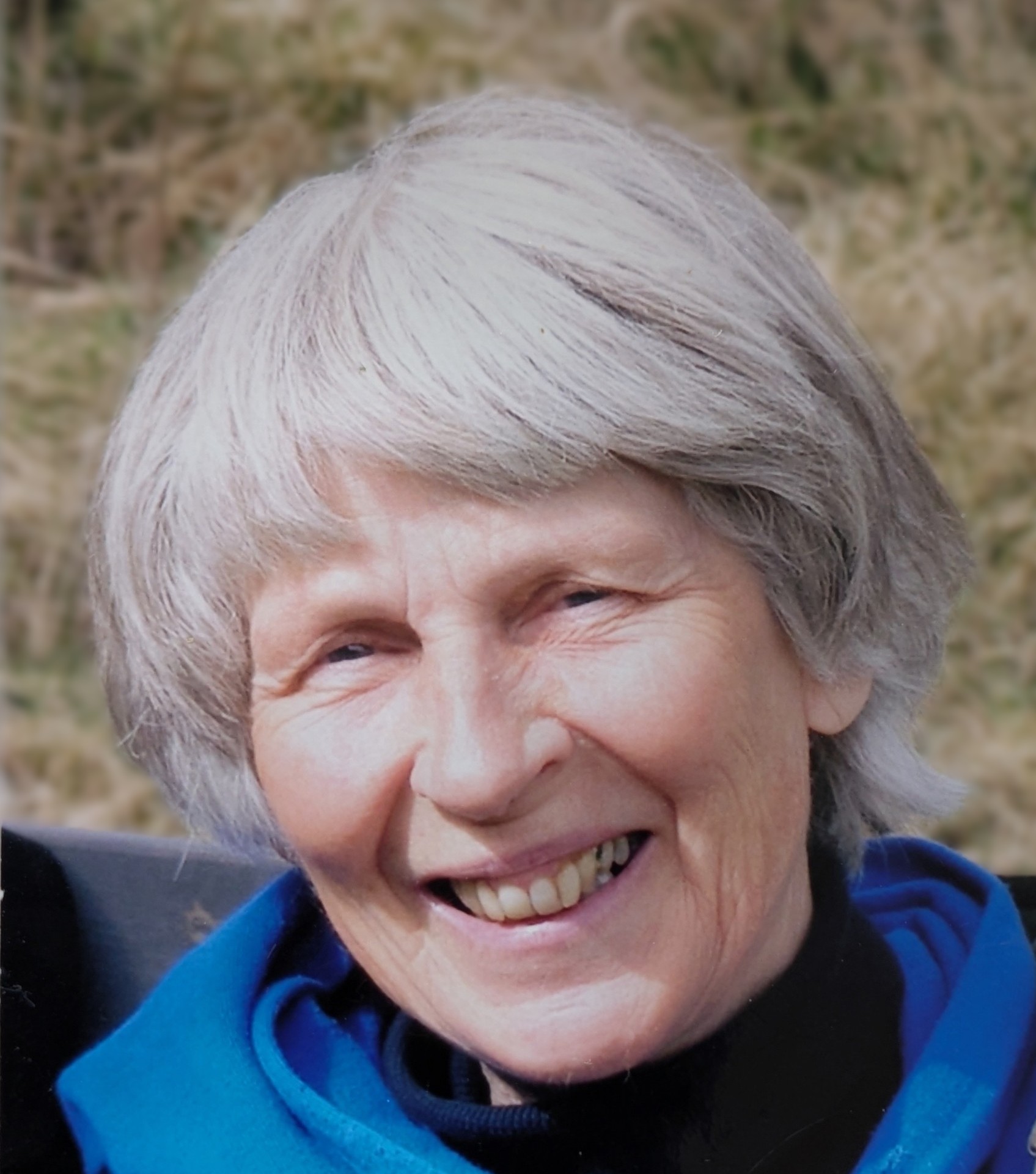 Trine Erichsen