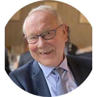 Jan Ingvar Pettersen