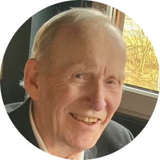 Steinar Ringlund