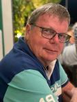 Knut Oddvar Halfdansen