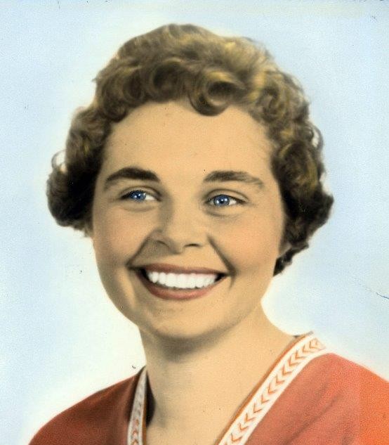 Åse Margrethe Heggheim