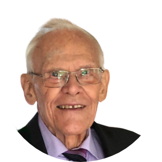 Ragnar Fidjestøl