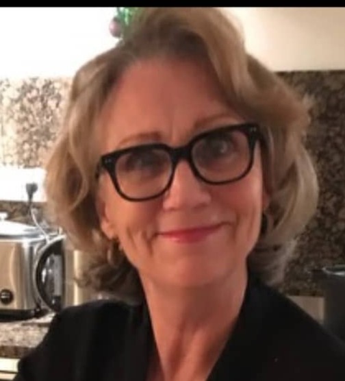 Anne Stavseth